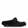 Ugg Ansley Mule Black