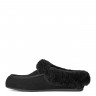 Ugg Ansley Mule Black