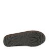 Ugg Lowmel Trainer Western Burnt Cedar
