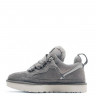 Ugg Lowmel Trainer Grey