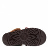 Ugg Funkarra Cabin Cuff - Burnt Cedar