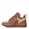 UGG Lowmel Trainer Rocky Oak