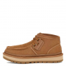 Ugg Mens Hayden Moc Chukka Chestnut