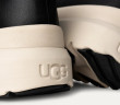 Ugg Mens Tasman Hybrid Leather Black