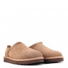 Ugg Classic Micro Rocky Oak