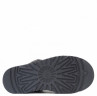 Ugg Funkarra Cabin Cuff - Grey