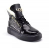 Ugg Shanti Black