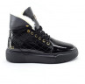 Ugg Shanti Black