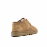 Ugg Mens Neumel Low Chestnut