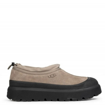 Ugg Tazz Hybrid - Smoke Plume/Black