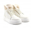 Ugg Shanti Sand