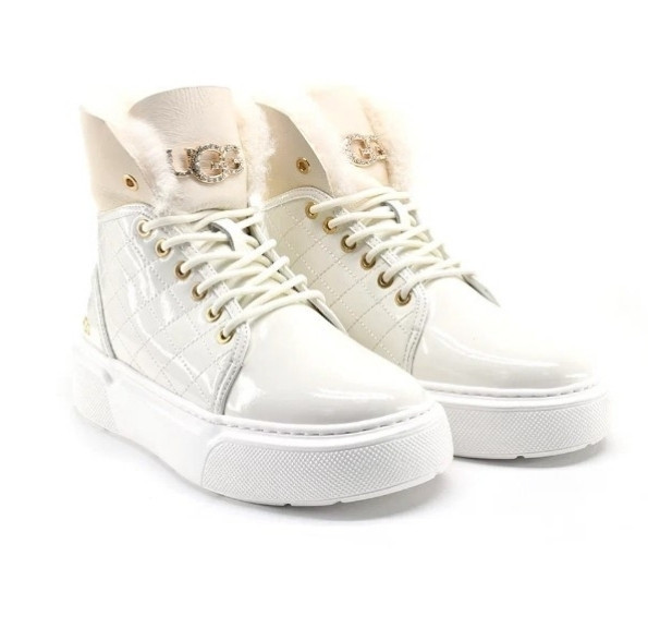 Ugg Shanti Sand