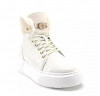 Ugg Shanti Sand