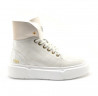 Ugg Shanti Sand