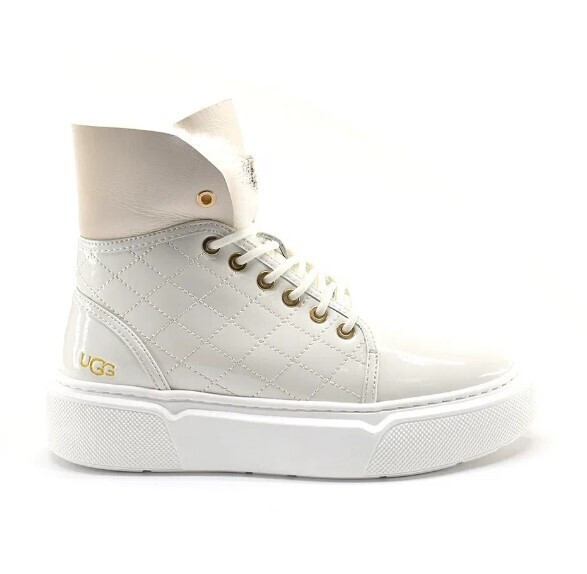 Ugg Shanti Sand