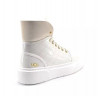 Ugg Shanti Sand