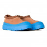 Ugg Mens Tasman Weather Hybrid - Chestnut / Big sky