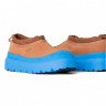 Ugg Mens Tasman Weather Hybrid - Chestnut / Big sky