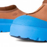 Ugg Mens Tasman Weather Hybrid - Chestnut / Big sky