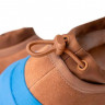 Ugg Mens Tasman Weather Hybrid - Chestnut / Big sky
