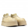 Ugg Tazz Knit Mustard Seed