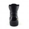 Ugg Shanti Triple Black