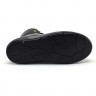 Ugg Shanti Triple Black