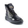 Ugg Shanti Triple Black