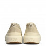 Ugg Mens Tasman Weather Hybrid Mustard Seed Cream