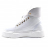 Ugg Shanti White