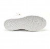 Ugg Shanti White
