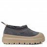 Ugg Tasman Hybrid Obsidian Cobble Grey