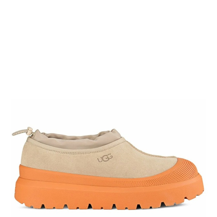 Ugg Tasman Weather Hybrid Moonlight Dark Apricot