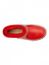 Ugg Classic Clear Mini - Lava Flow