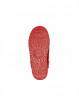Ugg Classic Clear Mini - Lava Flow