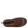 Ugg Tasman Weather Hybrid Dusted Cocoa