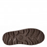 Ugg Tasman Weather Hybrid Dusted Cocoa