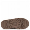 Ugg Slippers Disquette Chestnut