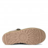 Ugg Lowmel Low Muted Brass