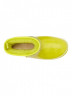 Ugg Classic Clear Mini - Sulfur