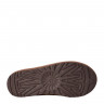 Ugg Tasman Slippers Rocky Oak