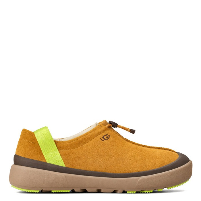 Ugg Mens Tasman Outpost Autumn Sepia