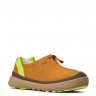 Ugg Mens Tasman Outpost Autumn Sepia