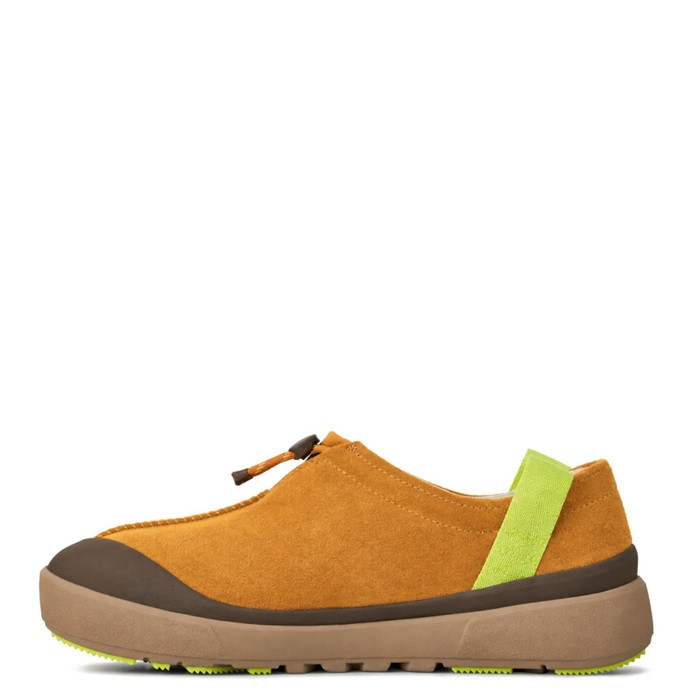 Ugg Mens Tasman Outpost Autumn Sepia