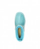 Ugg Classic Clear Mini - Water
