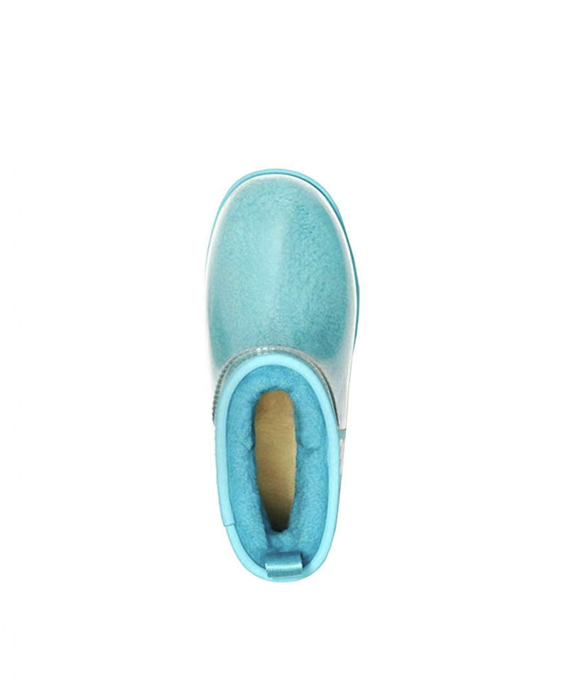 Ugg Classic Clear Mini - Water