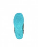 Ugg Classic Clear Mini - Water