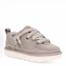Ugg Mens Lowmel Low Sneakers Campfire