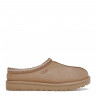 Ugg Tasman Slippers Driftwood