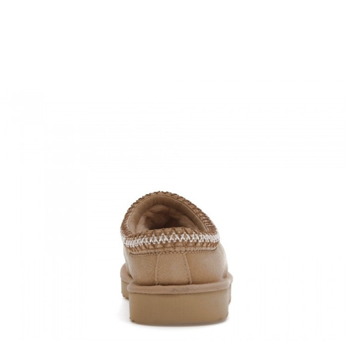 Ugg Tasman Slippers Driftwood
